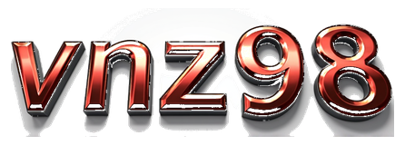 vnz98 logo