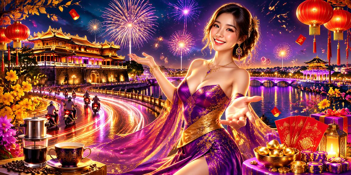 vnz98 Điều khoản dịch vụ