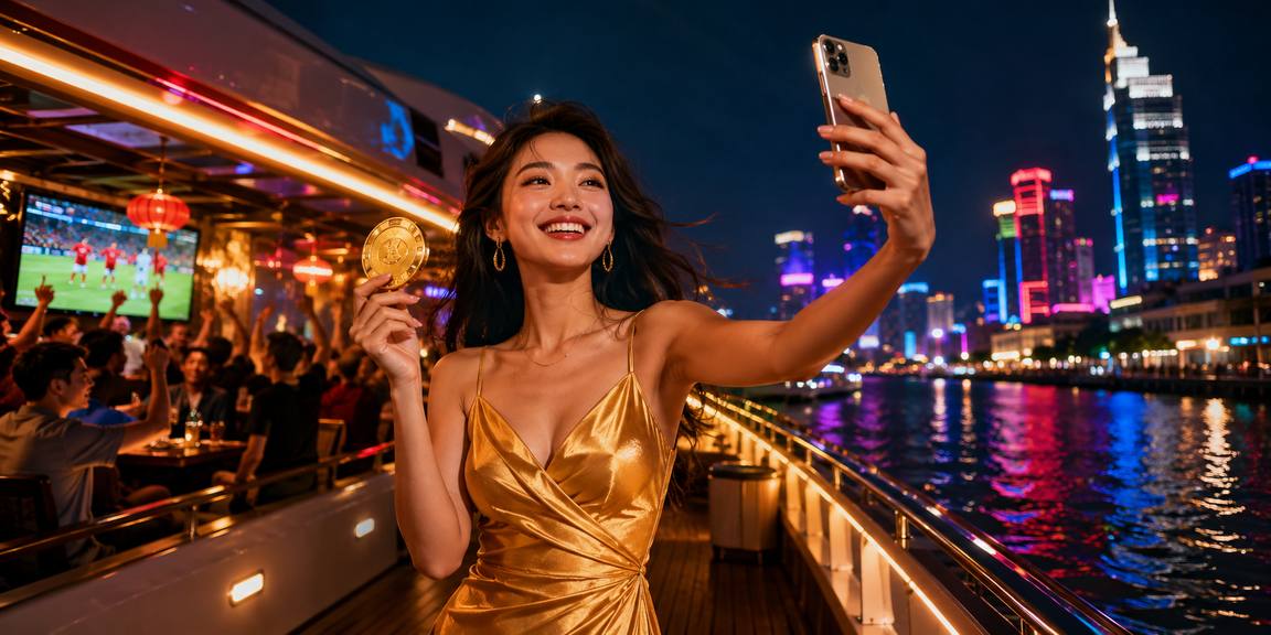 vnz98 Hướng dẫn nạp rút