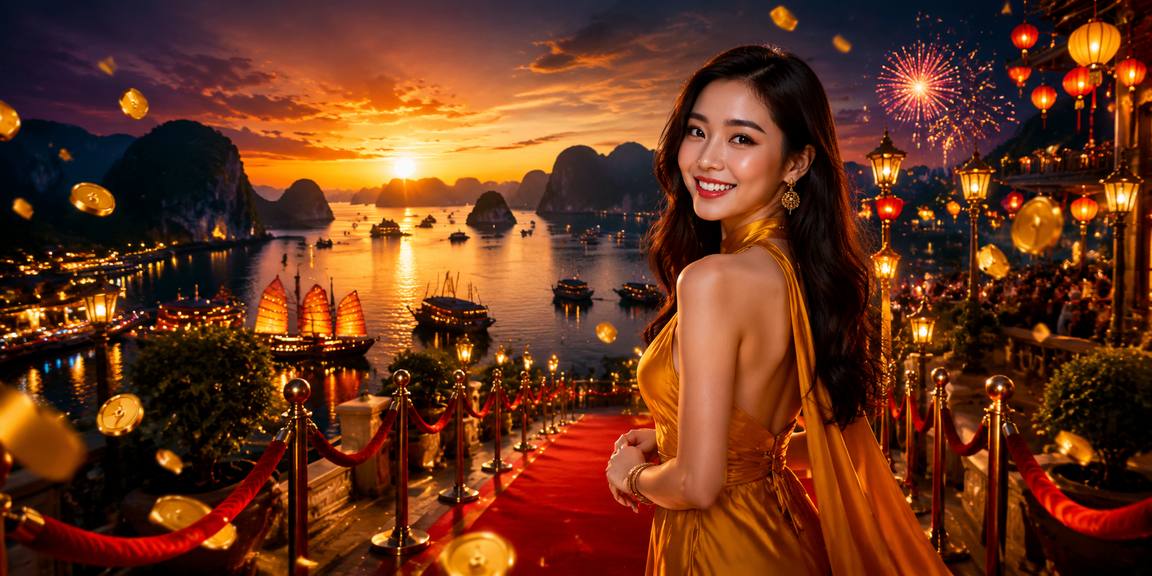 vnz98 Lịch sự kiện thể thao