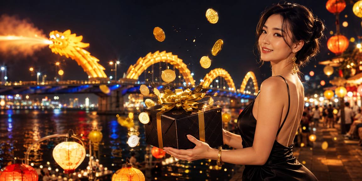 vnz98 Bảng ưu đãi hiện hành