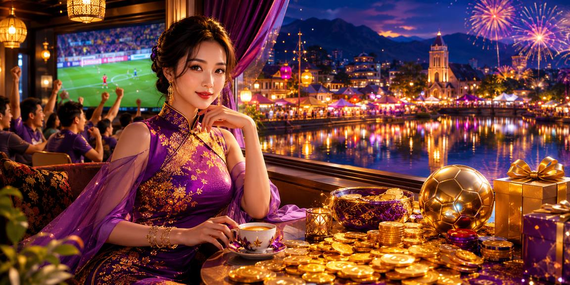 vnz98 Điều khoản sử dụng vnz98 cho tài khoản của bạn