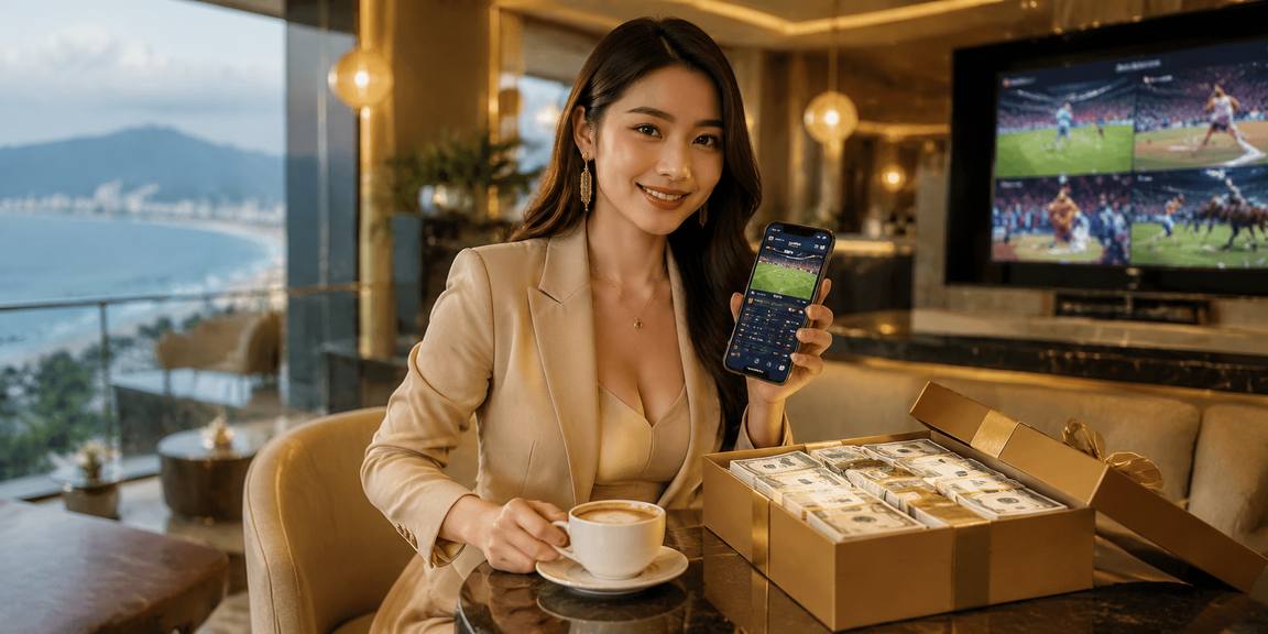 vnz98 Bảng Kèo VCS Mùa Xuân 2024